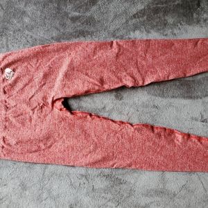 XL Women's Best leggings